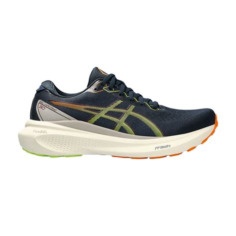 Asics Gel Kayano 30 Zapatillas De Running Hombre Foggy Teal