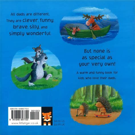 BBW MY DAD ISBN Shopee Malaysia