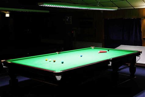 Snooker Table Lighting Lights for sale in UK | 73 used Snooker Table ...