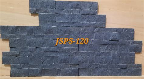 Stone Wall Cladding Tiles