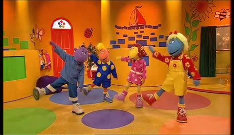 Song Time! | Tweenies Wiki | FANDOM powered by Wikia