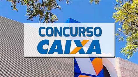 Concurso Caixa 2024 Número De Inscritos Por Estado é Divulgado