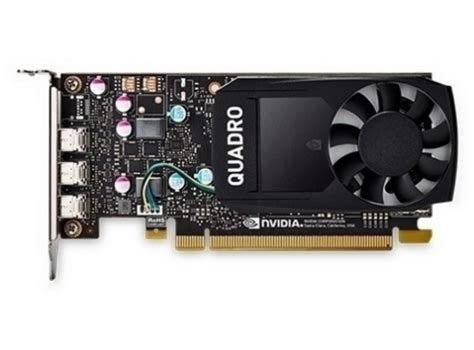 Nvidia Quadro P400显卡百度百科