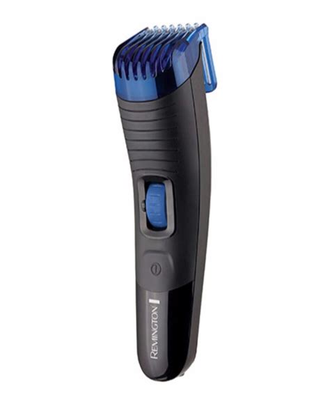 Remington | Professional Beard Trimmer | Shaver Shop