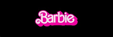 Barbie header *black | Cute headers for twitter, Barbie, Header