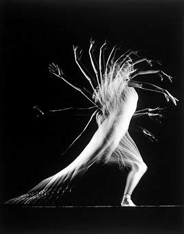 Photographer Profile Gjon Mili Photos And Premium High Res Pictures