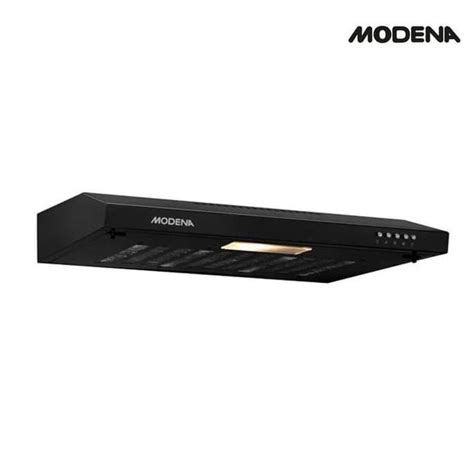 Jual Cooker Hood Modena Px Special Shopee Indonesia