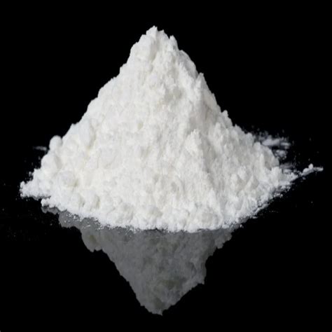 Formosa White Pvc Resin Powder For Pipe Grade Manufacturer Seller In