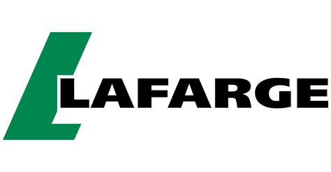 A Sustainable Step Forward Lafarge Canada And CarbiCrete Partner To