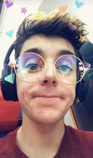 Random Ethan Pics 13 Crankgameplays Amino Amino