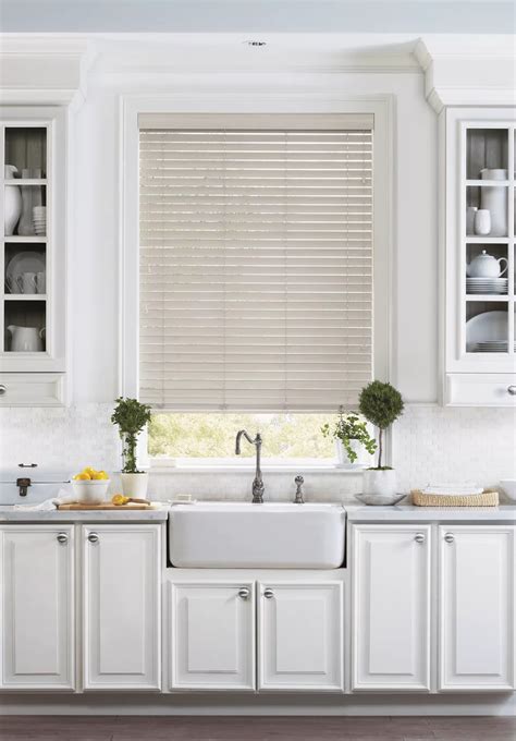 EverWood® Wood Blinds | Official Hunter Douglas