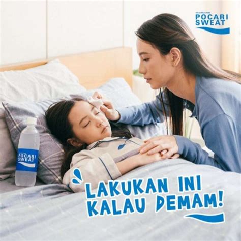 Jual Pocari Sweat Original Botol Plastik Pet Ml Kemasan Karton