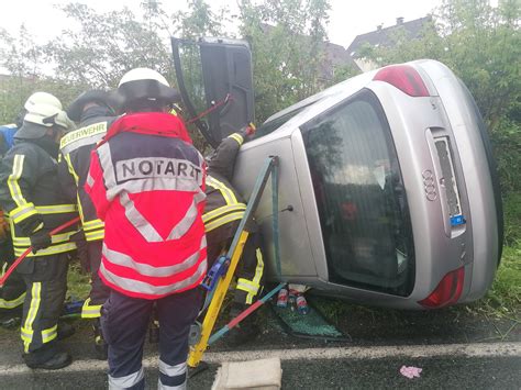 Freiwillige Feuerwehr Horn Bad Meinberg Einsatz