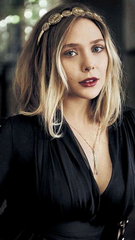 Pin By K S Jr On Pins By You Elizabeth Olsen Elizabeth Olsen