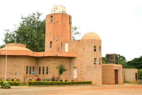 Jawaharlal Nehru Planetarium Bangalore - A must visit with kids