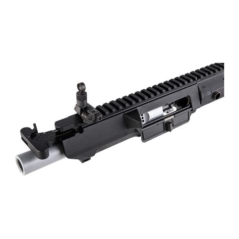 Knight S Armament Sr Combat Carbine Complete Upper Receivers Win