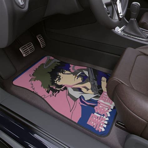 Share more than 68 anime car floor mats super hot - in.cdgdbentre