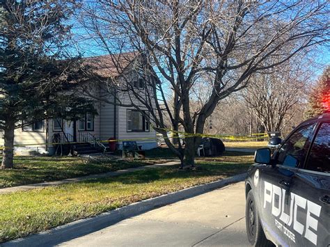 The Fort Dodge Police Department... - Fort Dodge Messenger