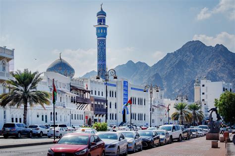 steven seagal net worth 2