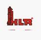 Drilling Rigs And Drill Bits Manufacturer K L R Industries Limited