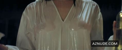 TRANSYLVANIA NUDE SCENES AZNude