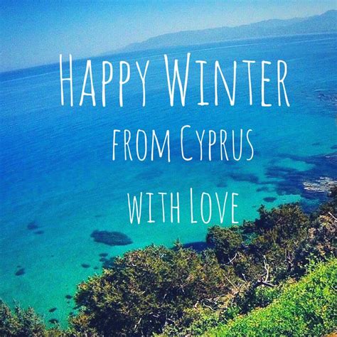 С первым днём зимы! | сон разума порождает чудовищ...