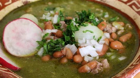 Descubrir Imagen Carne En Su Jugo Estilo Jalisco Receta Abzlocal Mx