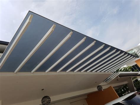 Polycarbonate Roofing Sheets Malaysia Polycarbonate Roof Aegis