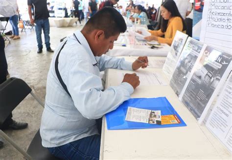 Trabajo en Quintana Roo se recupera la generación de empleos formales