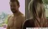 Jesse Jane Is Talked Into Some Passion Blonde Porn By Digital