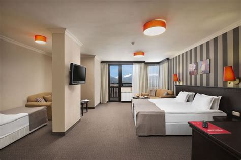 Hotel ROYAL PARK – Net Sky Travel