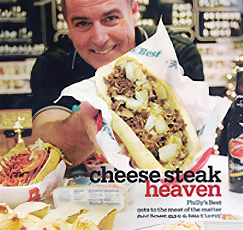 Explore The Best Cheesesteak Franchise Opportunities Philly S Best