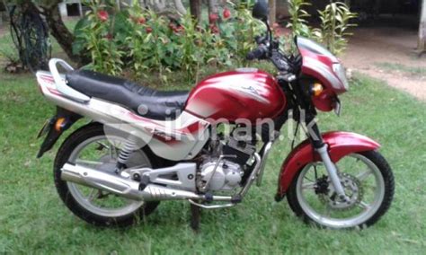 tvs victor glx  motozombdrivecom