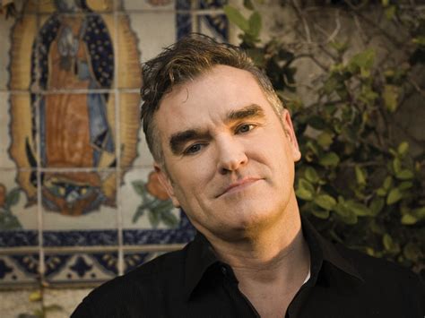 10 Shocking Revelations Behind Morrissey's Net Worth