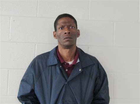 David Jones Sex Offender In Dothan AL 36303 AL13059890