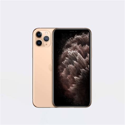 Apple iphone 11 PRO MAX 256GB, zlatni - MobiTon - Prodaja mobilnih ...