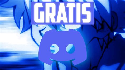 Como Pegar Discord Nitro Gratis Epic Games De Gra A Youtube