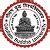 Gbu Recruitment Gautam Buddha University Vacancy