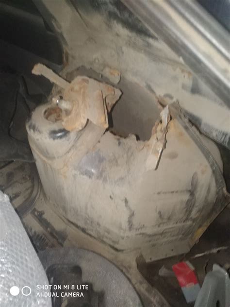 Так как занимаюсь после работы правый стакан переваривается уже проще ...