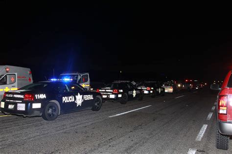 Volcadura En Carretera Durango Mazatlán Deja 5 Lesionados