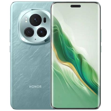 Honor Magic Pro G Smartfon Gb Gb Sklep Opinie Cena W