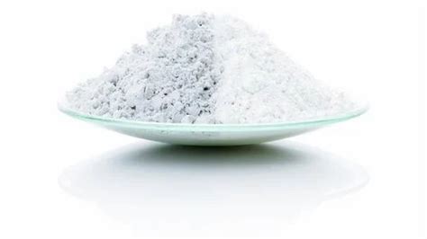 Dispersing Agents Powder At Best Price In Mumbai Id