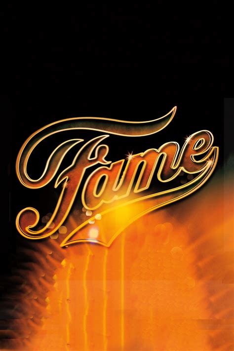 Fame - Full Cast & Crew - TV Guide