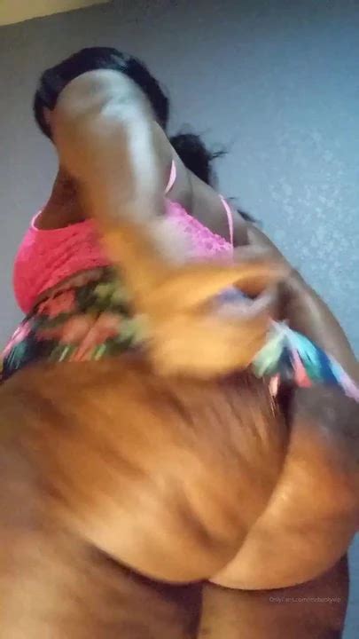 Mz Booty Big Ass Big Ass Porn Feat Mz Booty XHamster