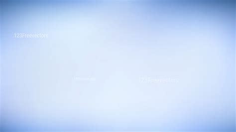 1 light-blue-powerpoint-background | Download High-resolution Free ...