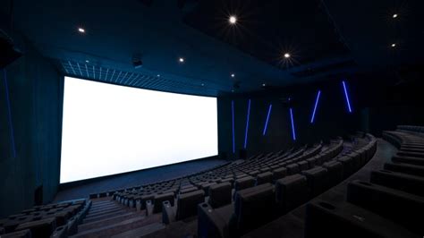 Imax & Pathé Expand Partnership Including Pathé Live Slate Deal