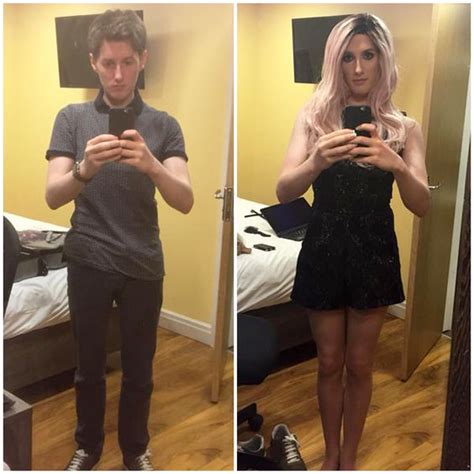 Crossdresser Selfies Telegraph