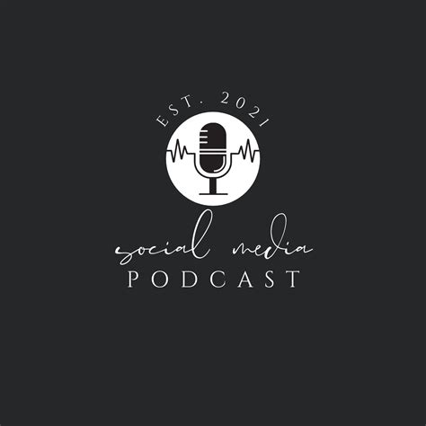 Podcast Logo Design Podcast Logo Images Browse 51079 Stock