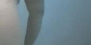 Exclusive Beach Spy Cam Amateur Movie Watch Show Tnaflix