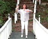 Sex In Cinema Greatest And Most Influential Erotic Sexual Films And Scenes